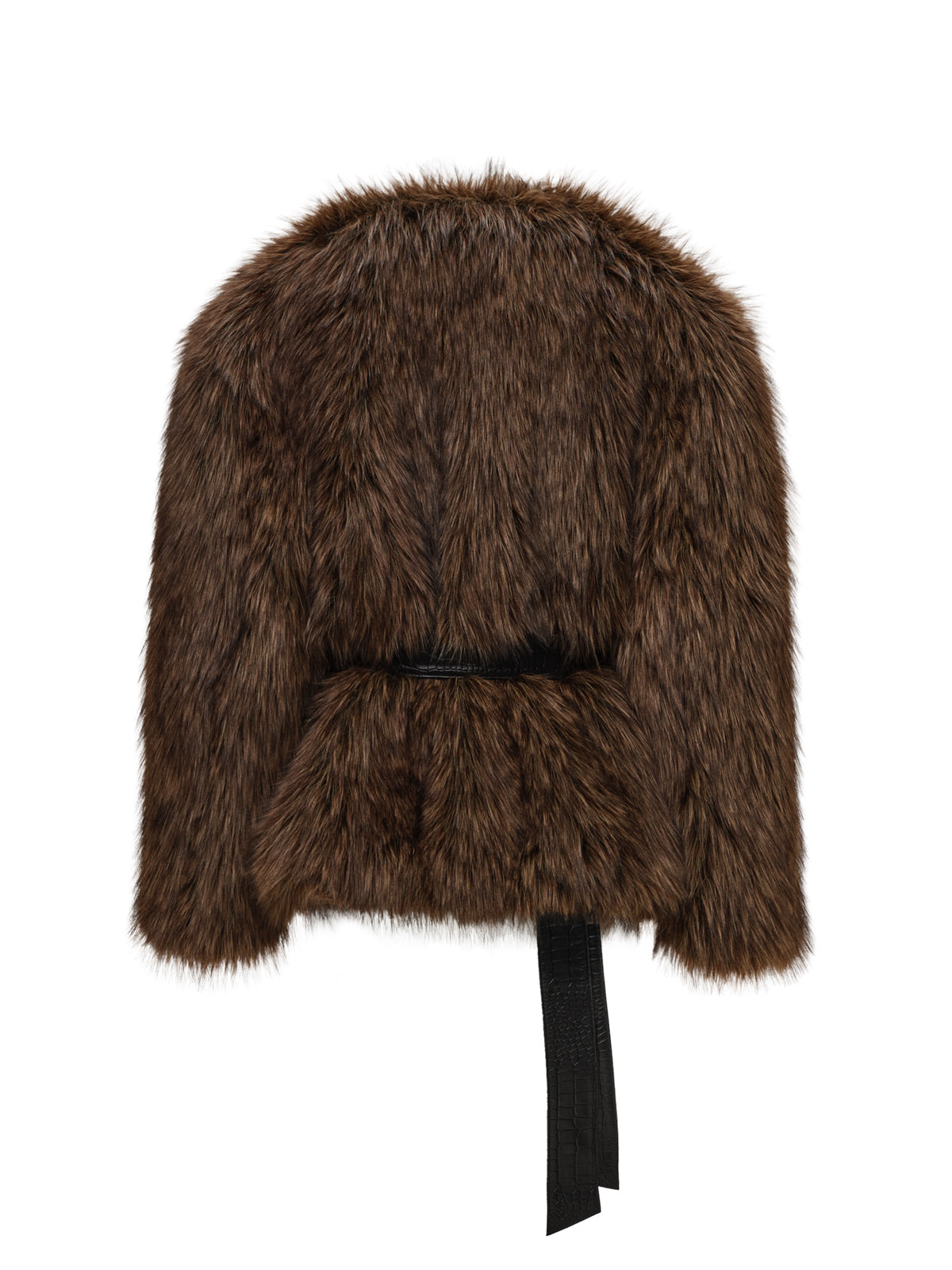 Giacca Magda Butrym