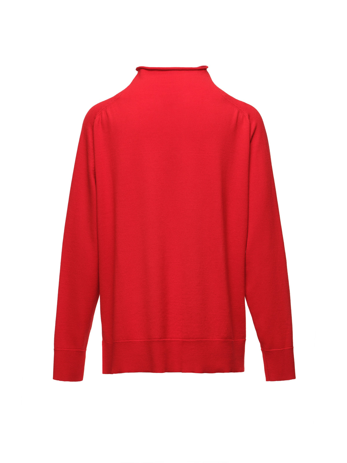 Maglione Magda Butrym