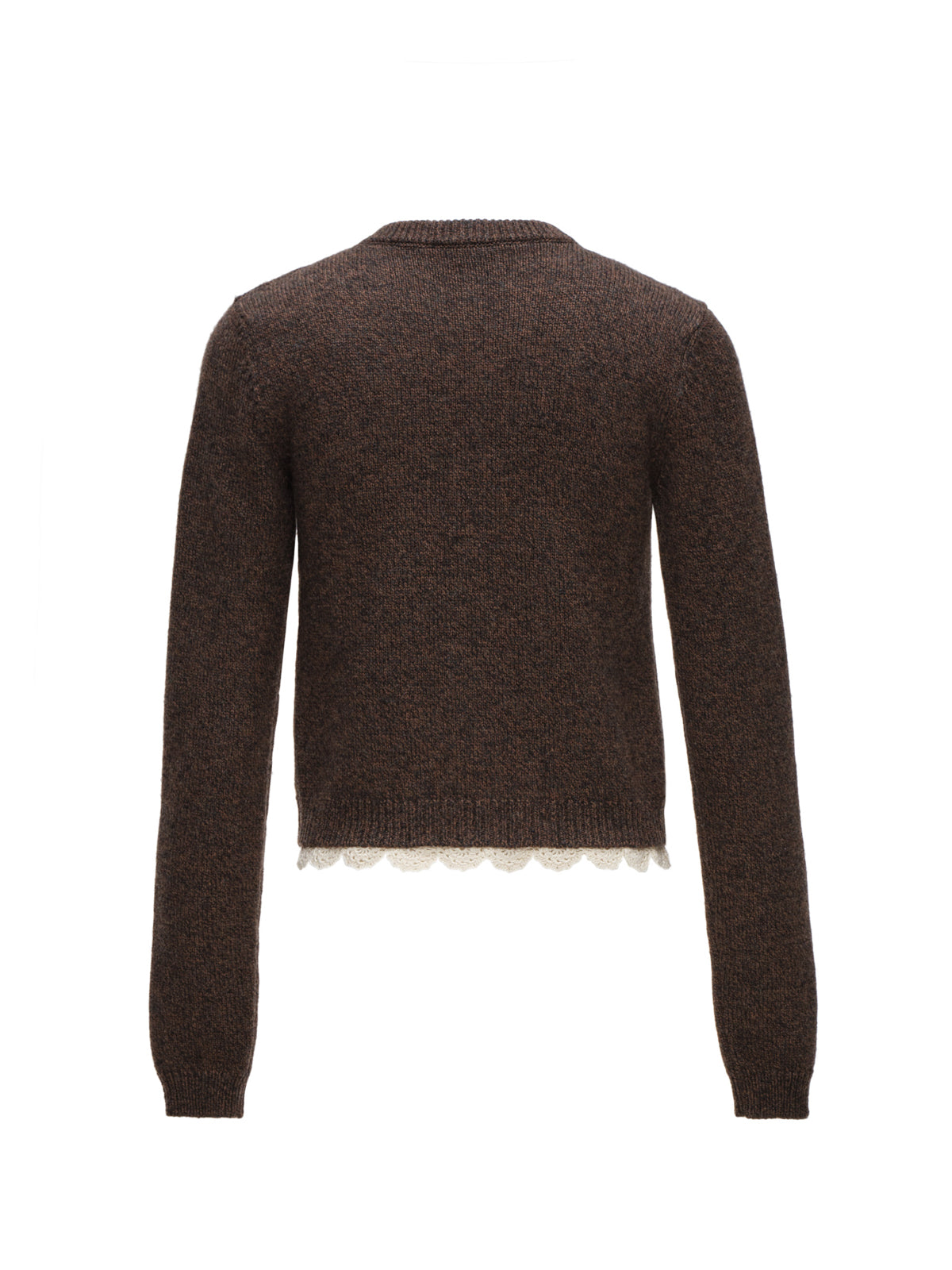 Cardigan Magda Butrym