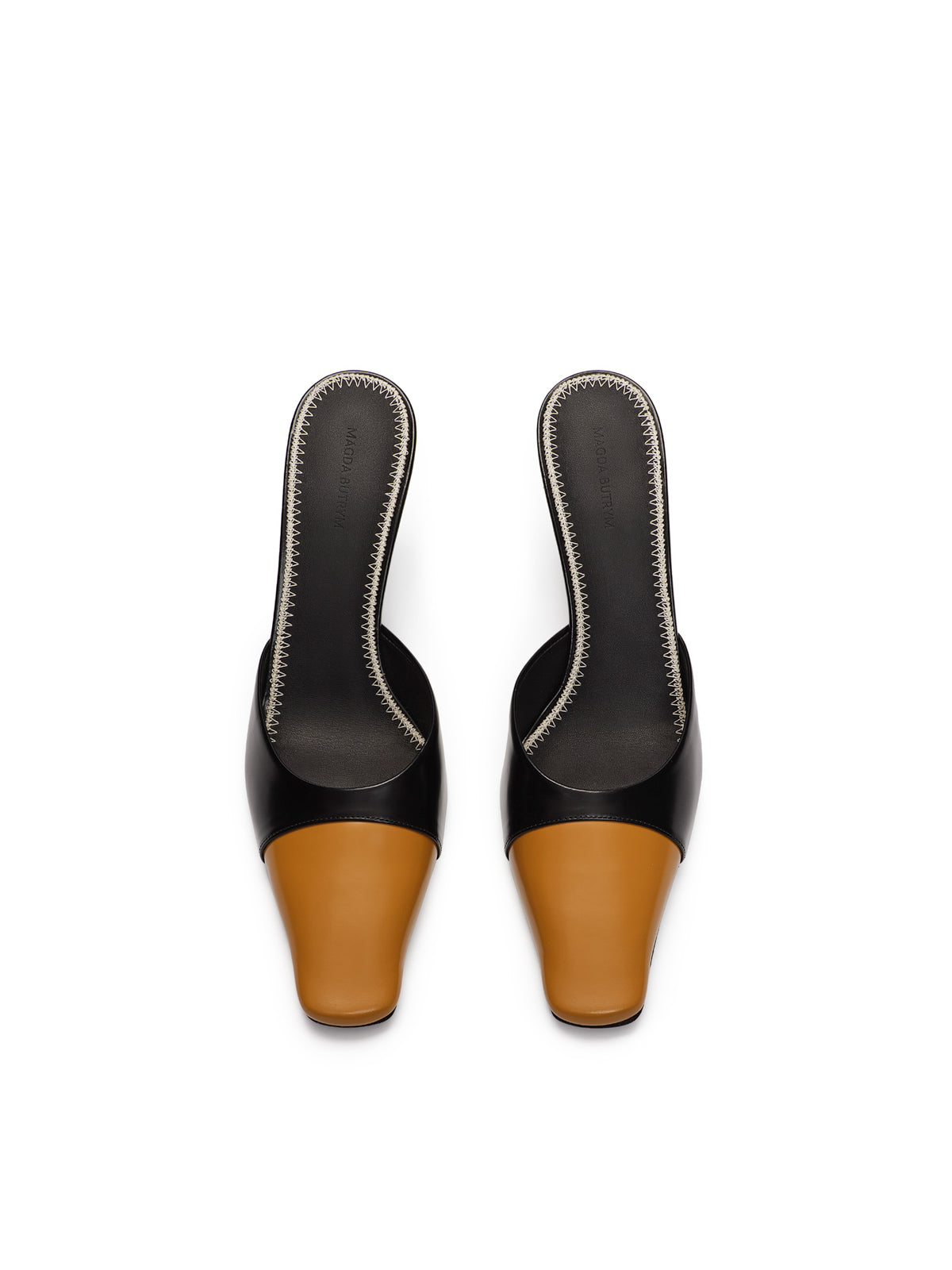 Scarpe Magda Butrym