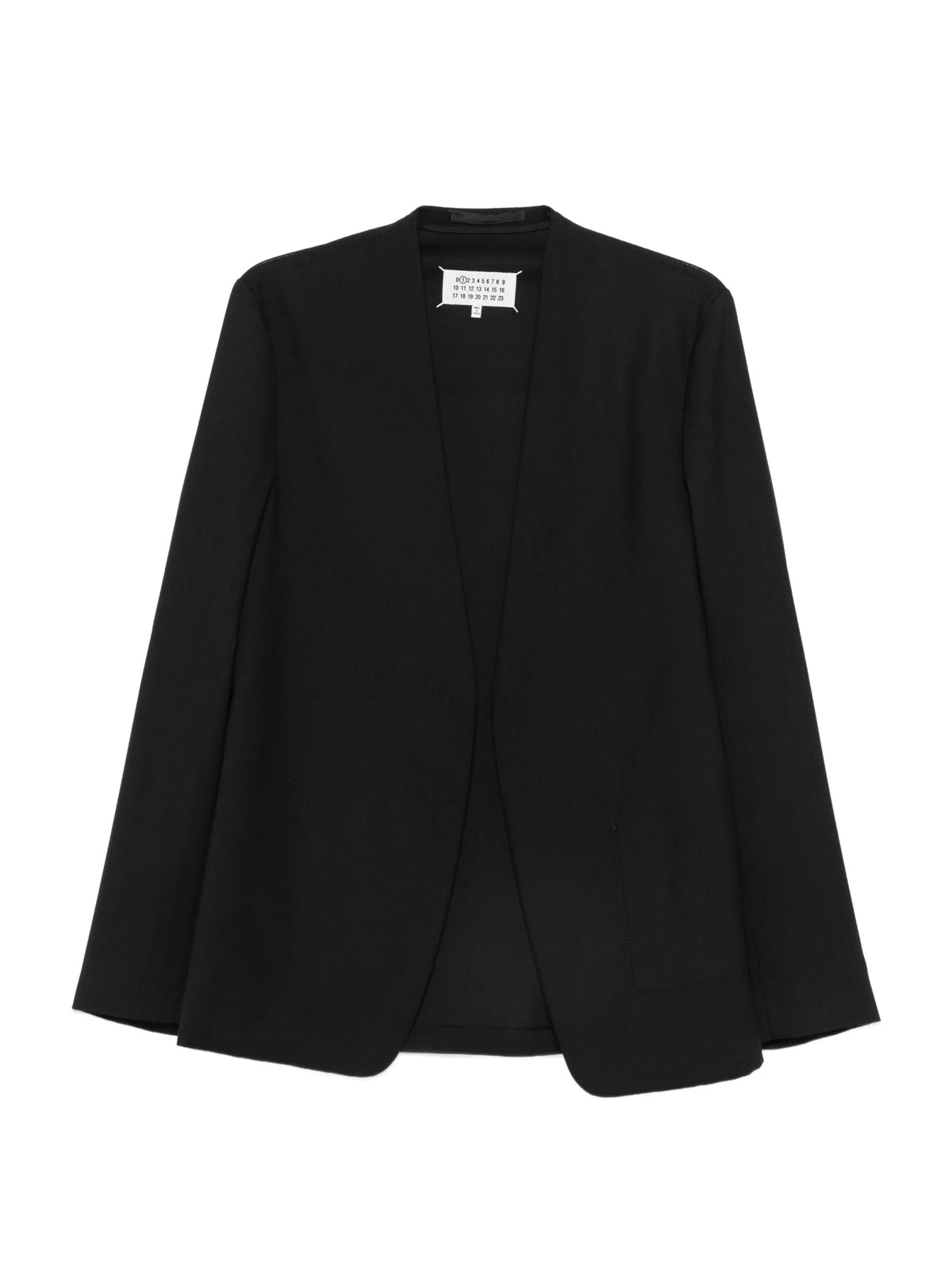 Giacca Maison Margiela