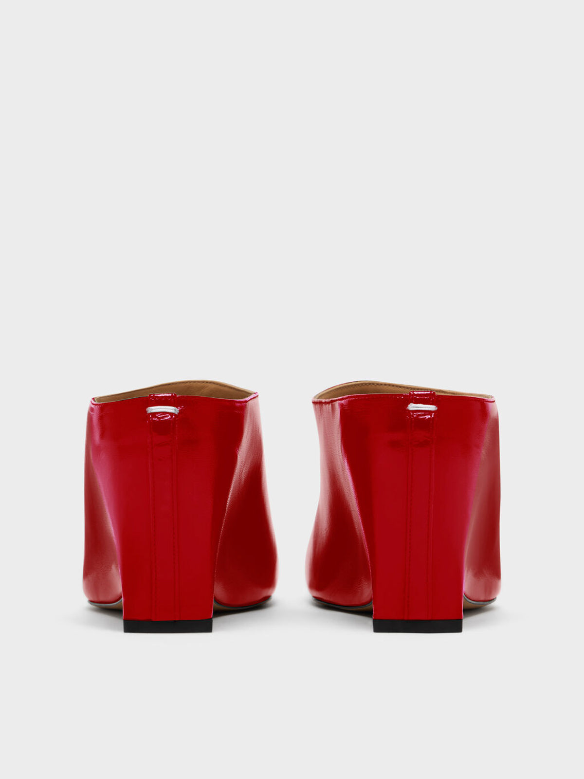 Scarpe Maison Margiela