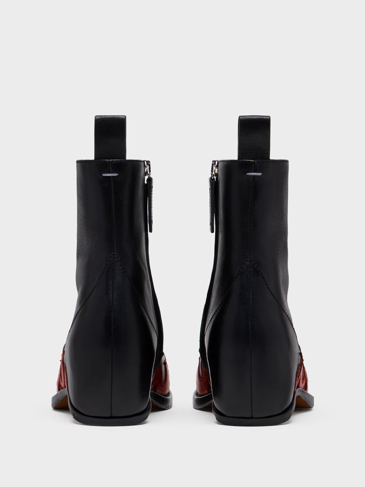 Scarpe Maison Margiela