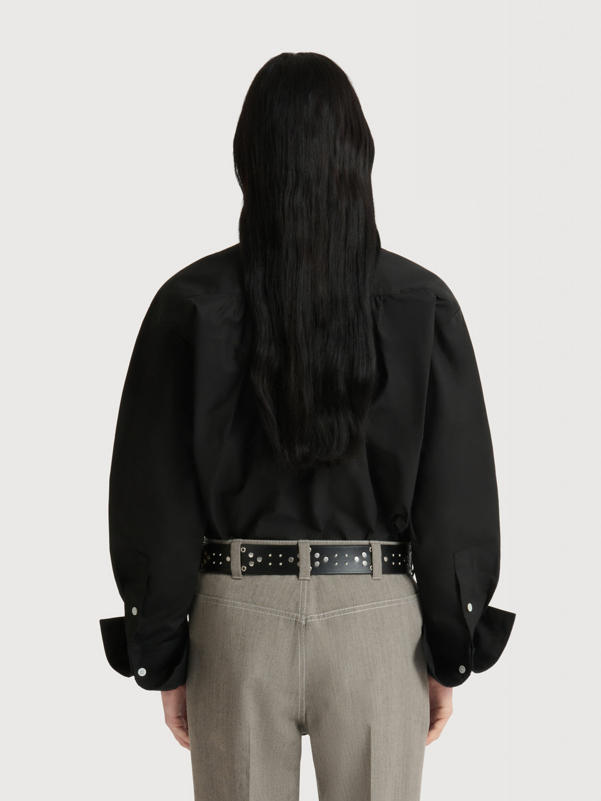 Camicia Marni