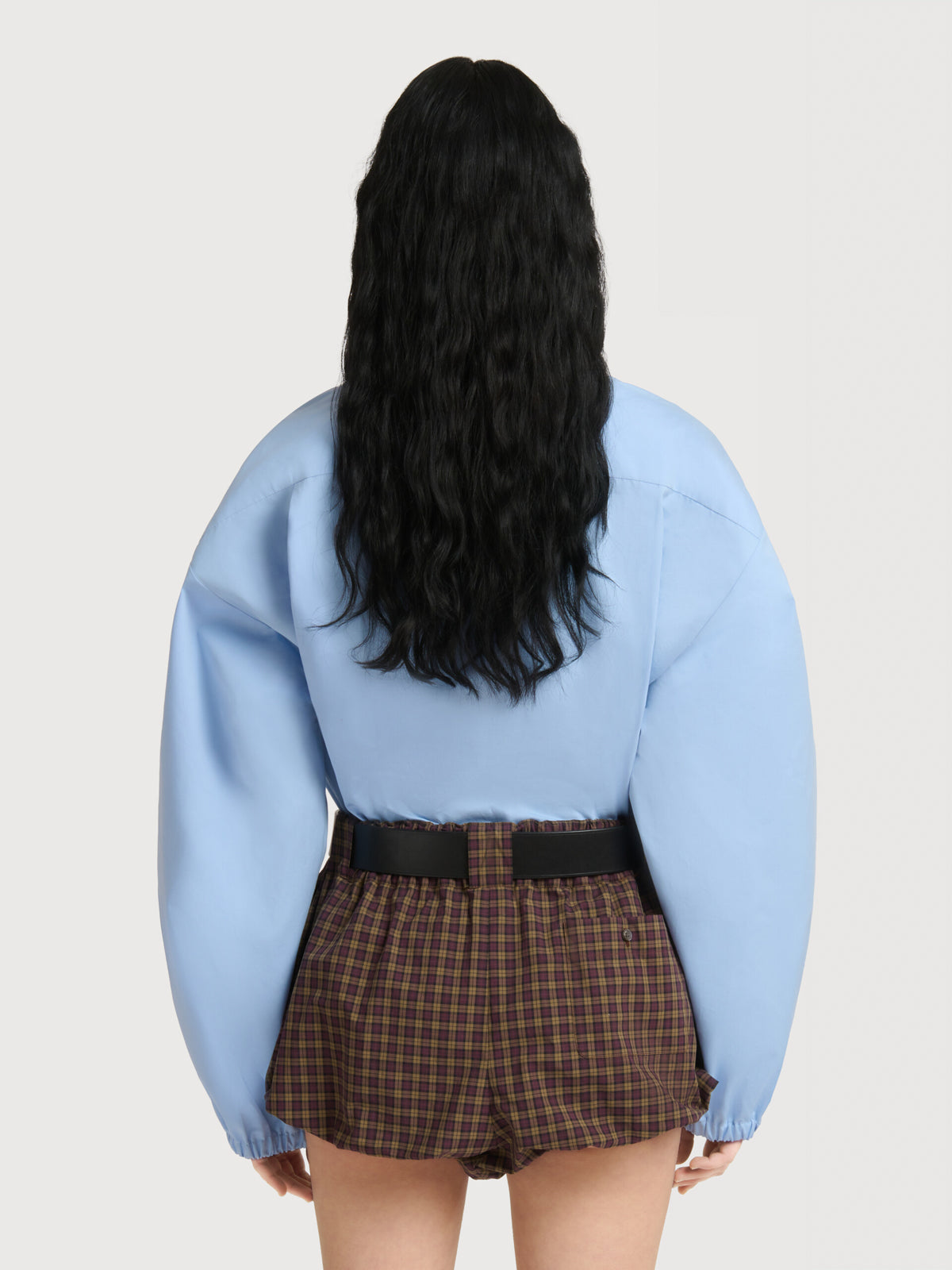 Camicia Marni