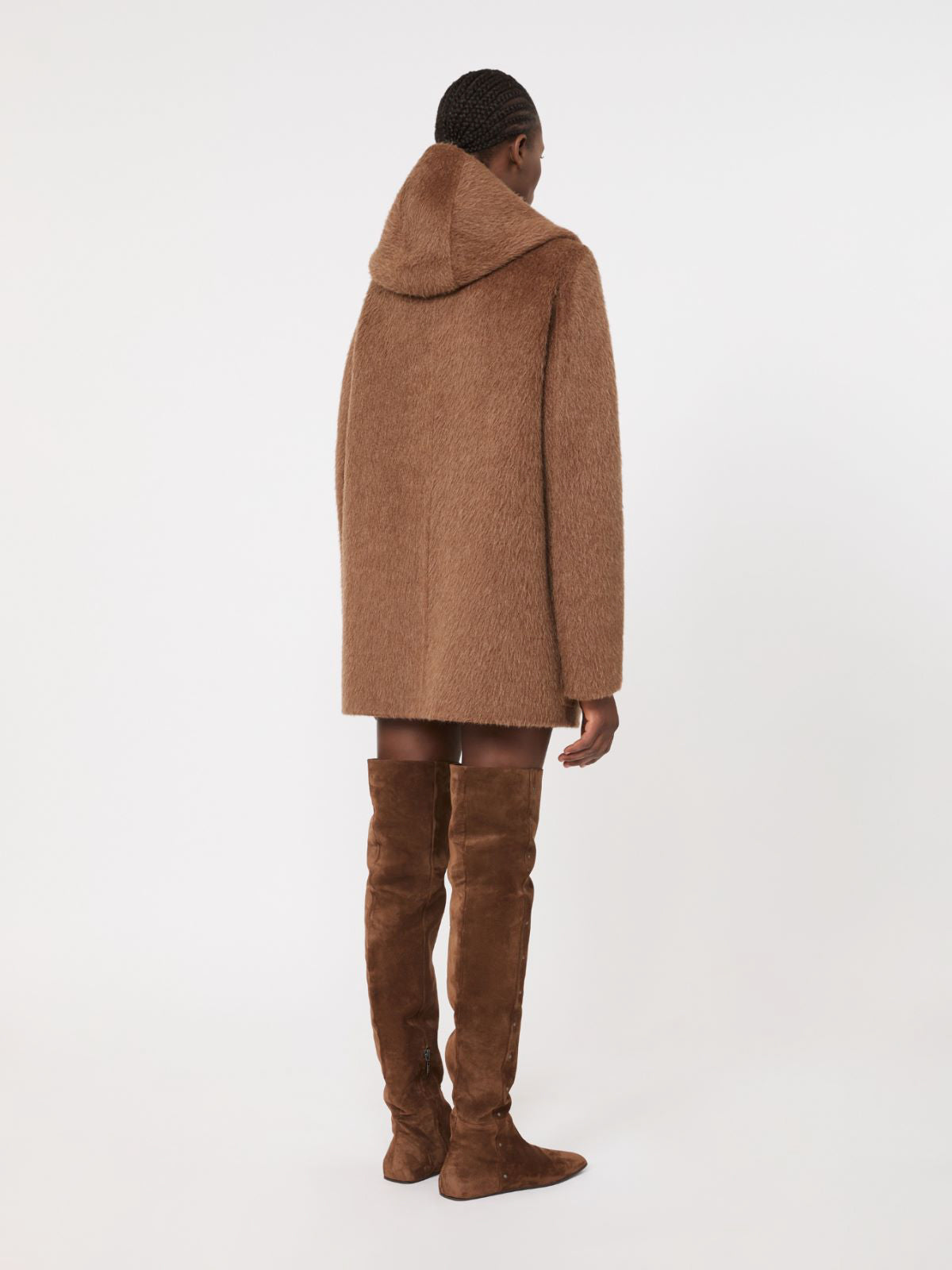 Giacca Max Mara