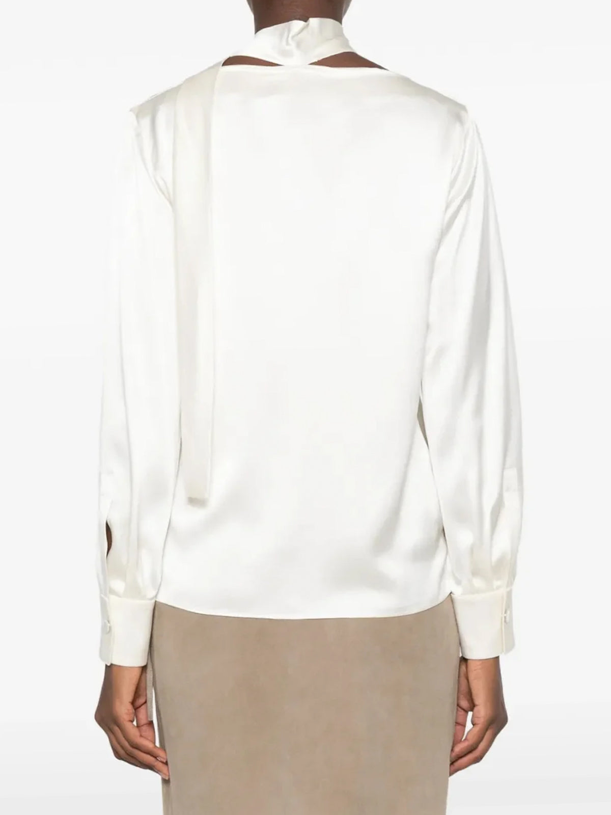 Camicia Max Mara