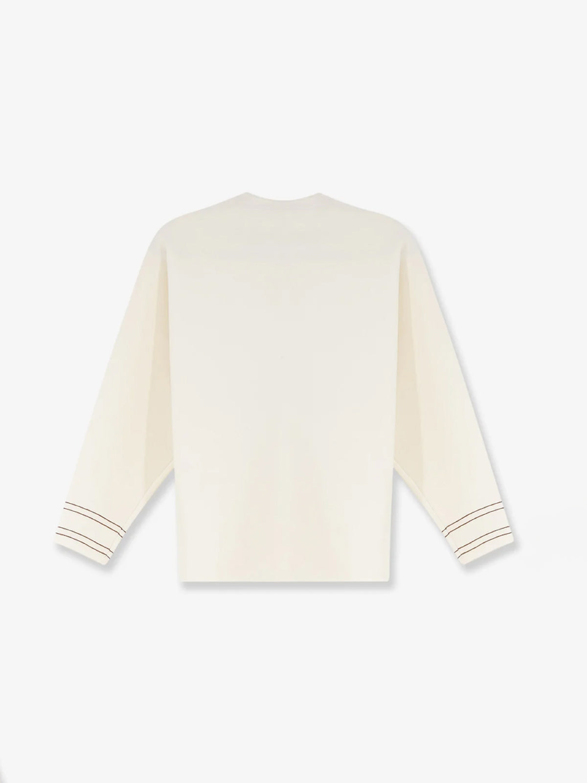 Maglia Max Mara