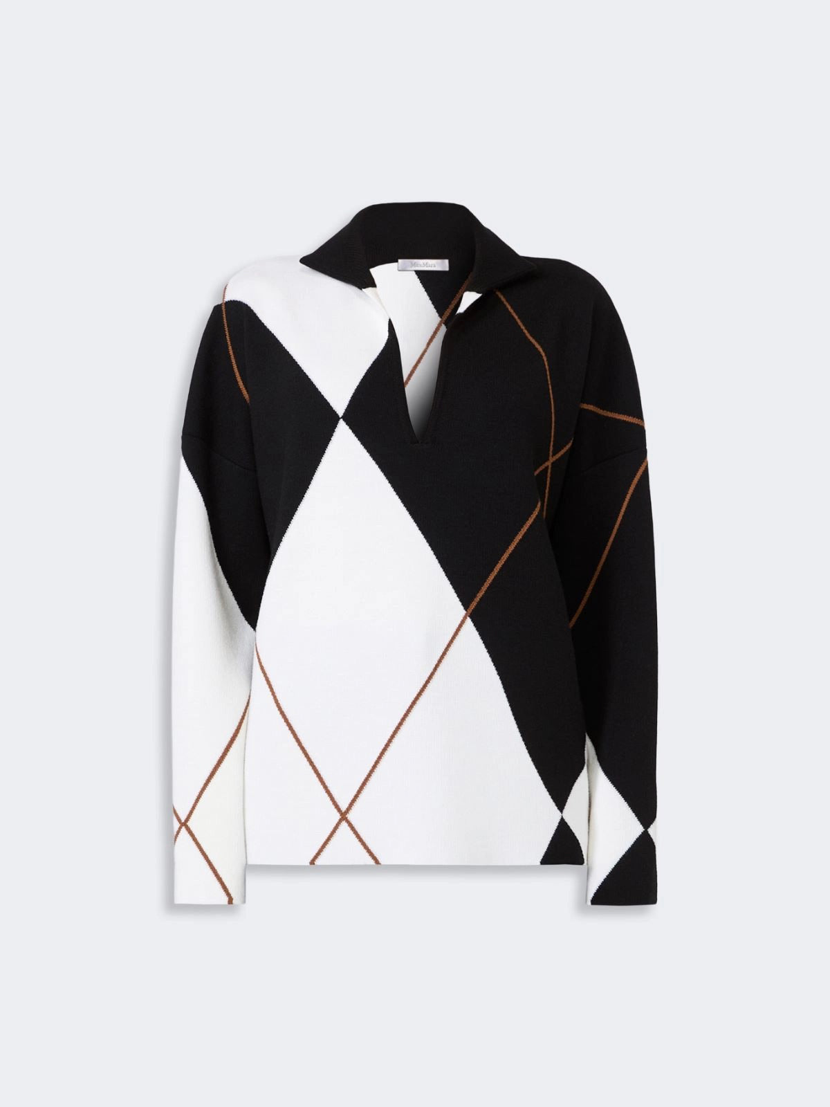 Maglia Max Mara