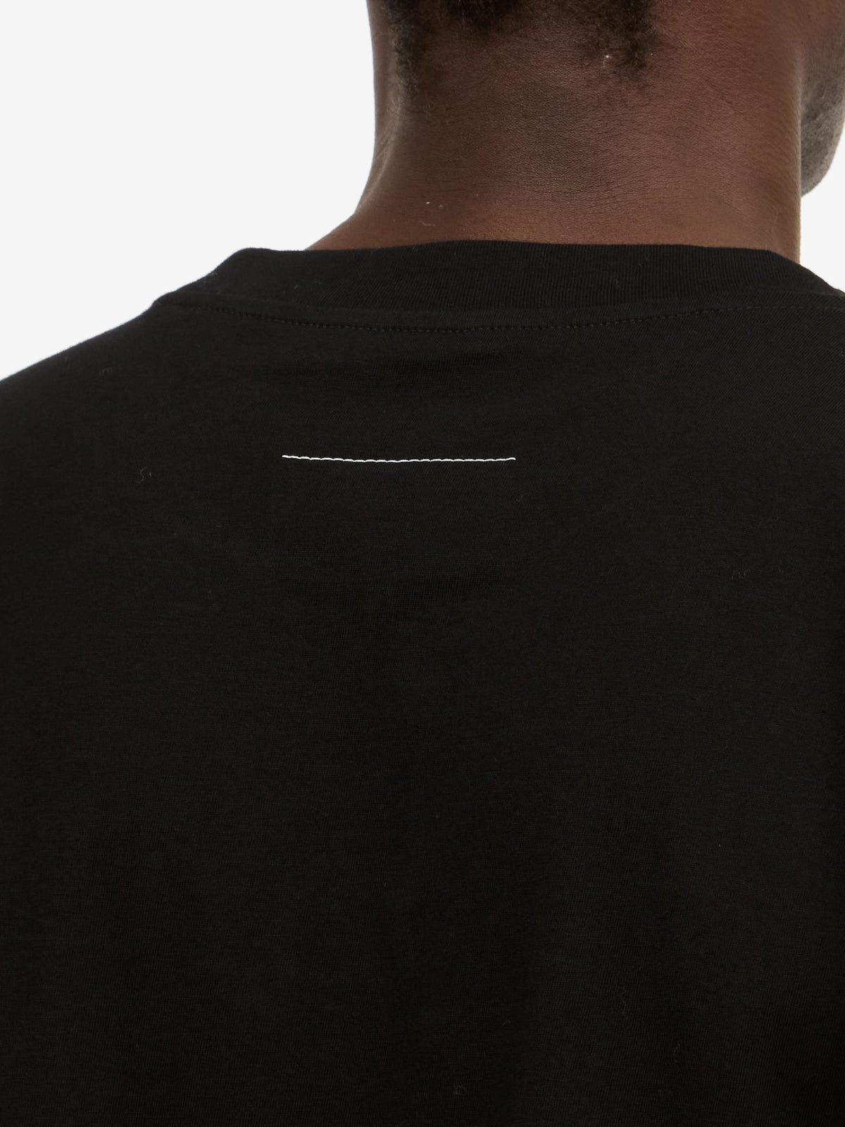 T-Shirt MM6