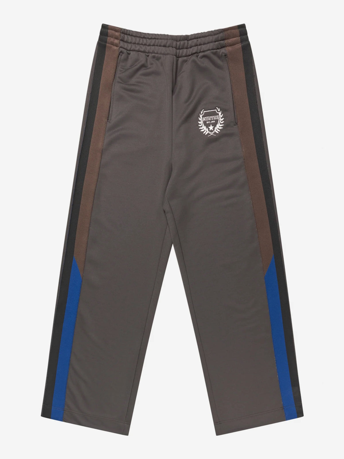 Pantaloni Munthe