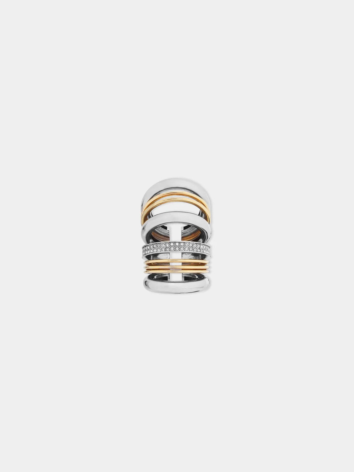 Orecchini Boucle D' Oreill Rabanne