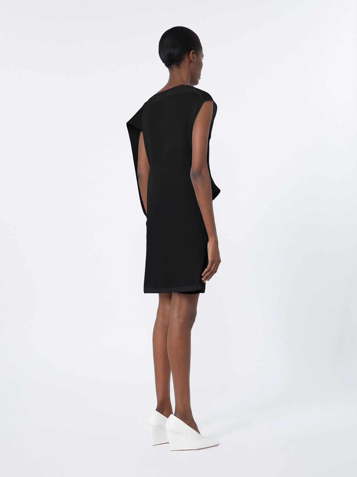 Abito Sportmax