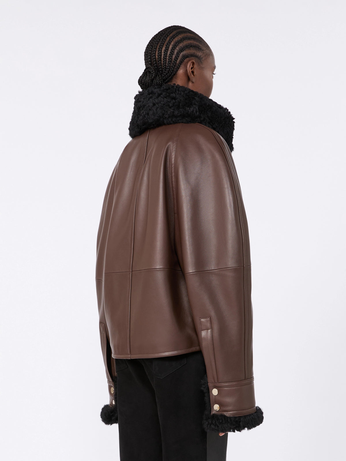 Giacca Sportmax