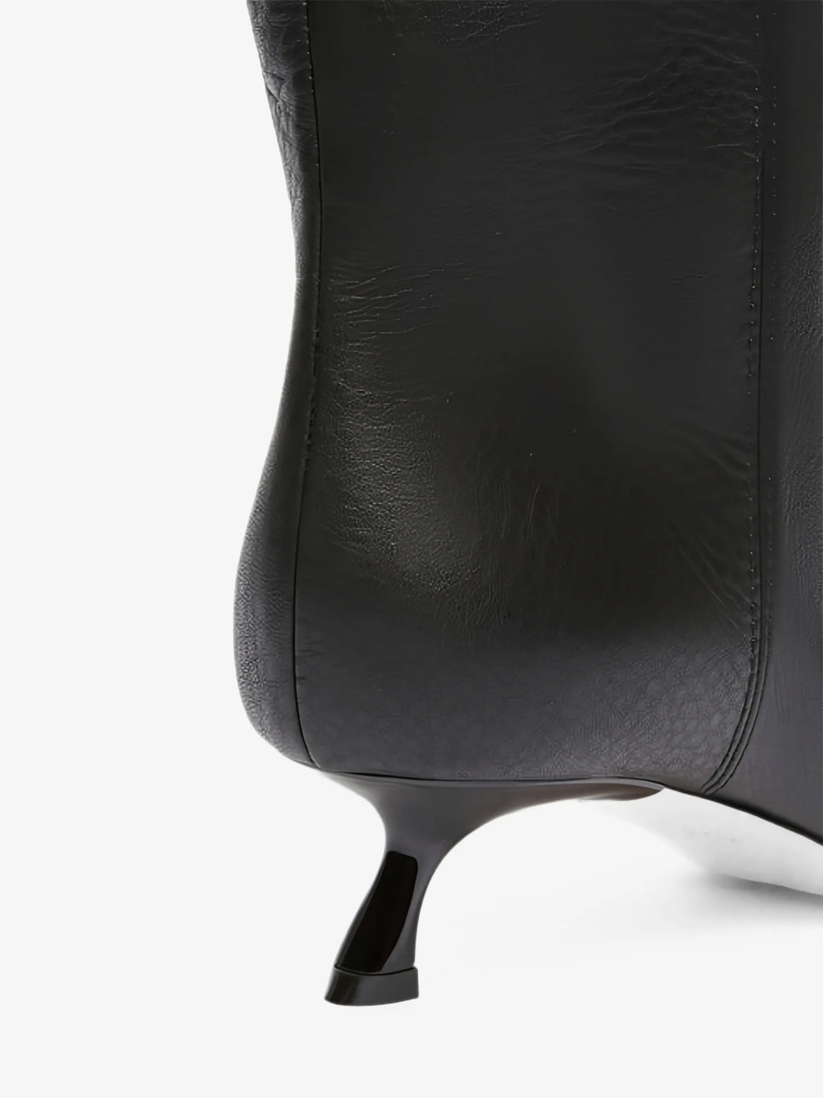 Stivali Sportmax