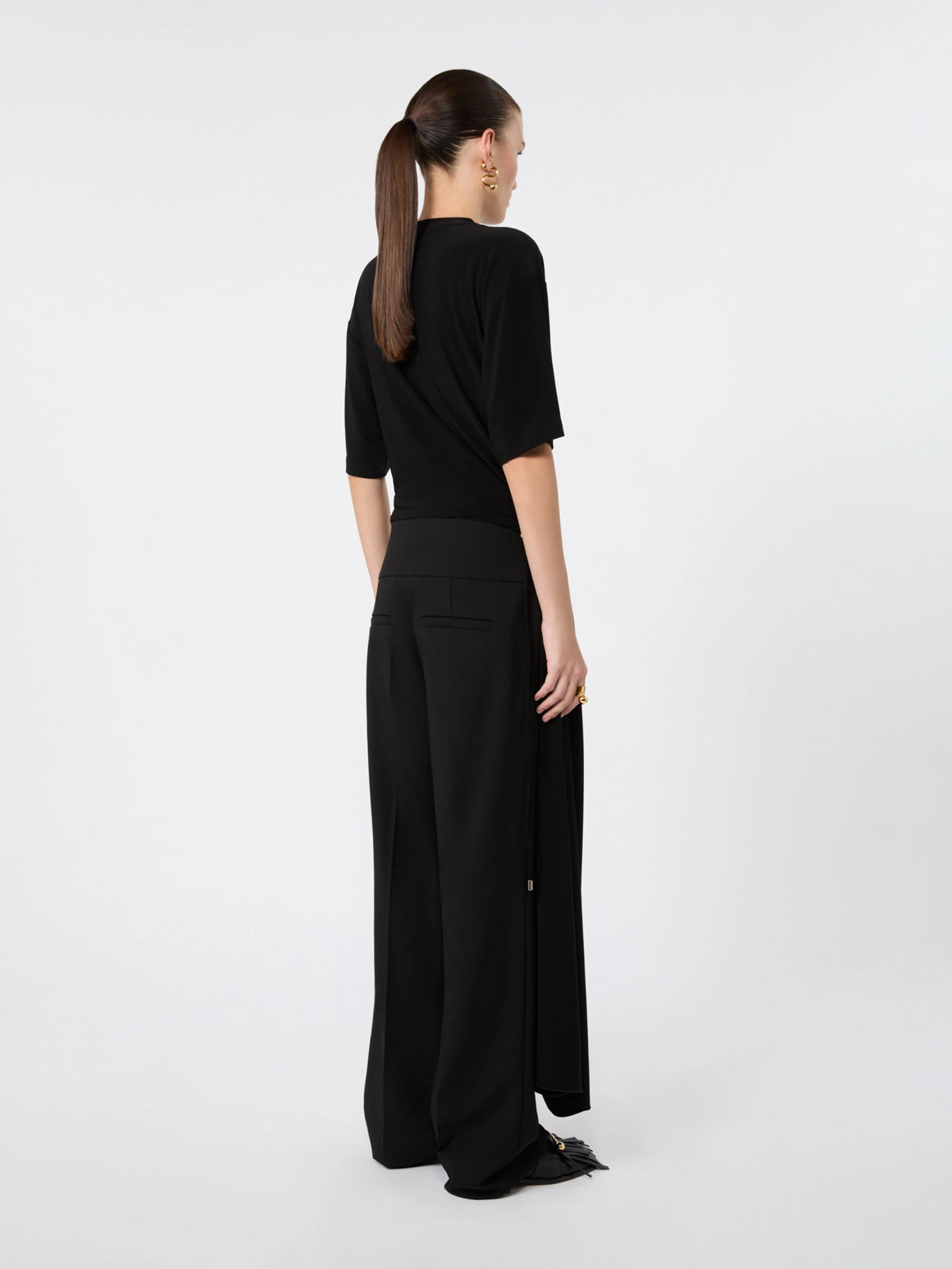 Body Sportmax