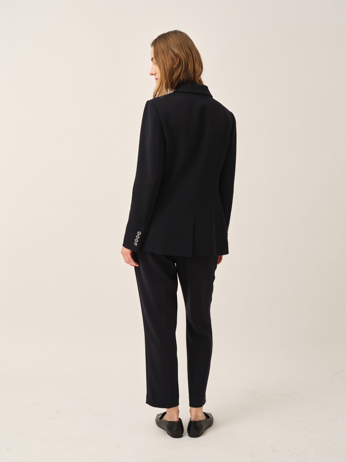 Pantaloni The Garment