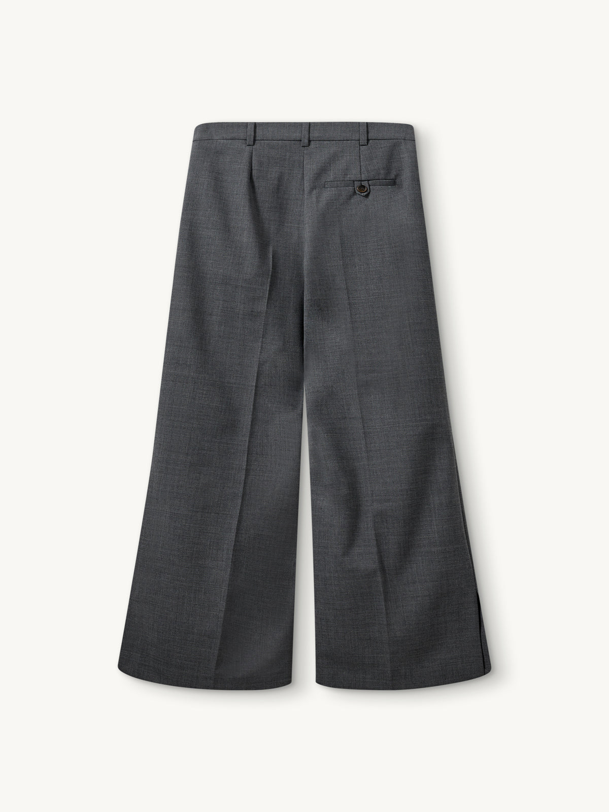 Pantaloni The Garment