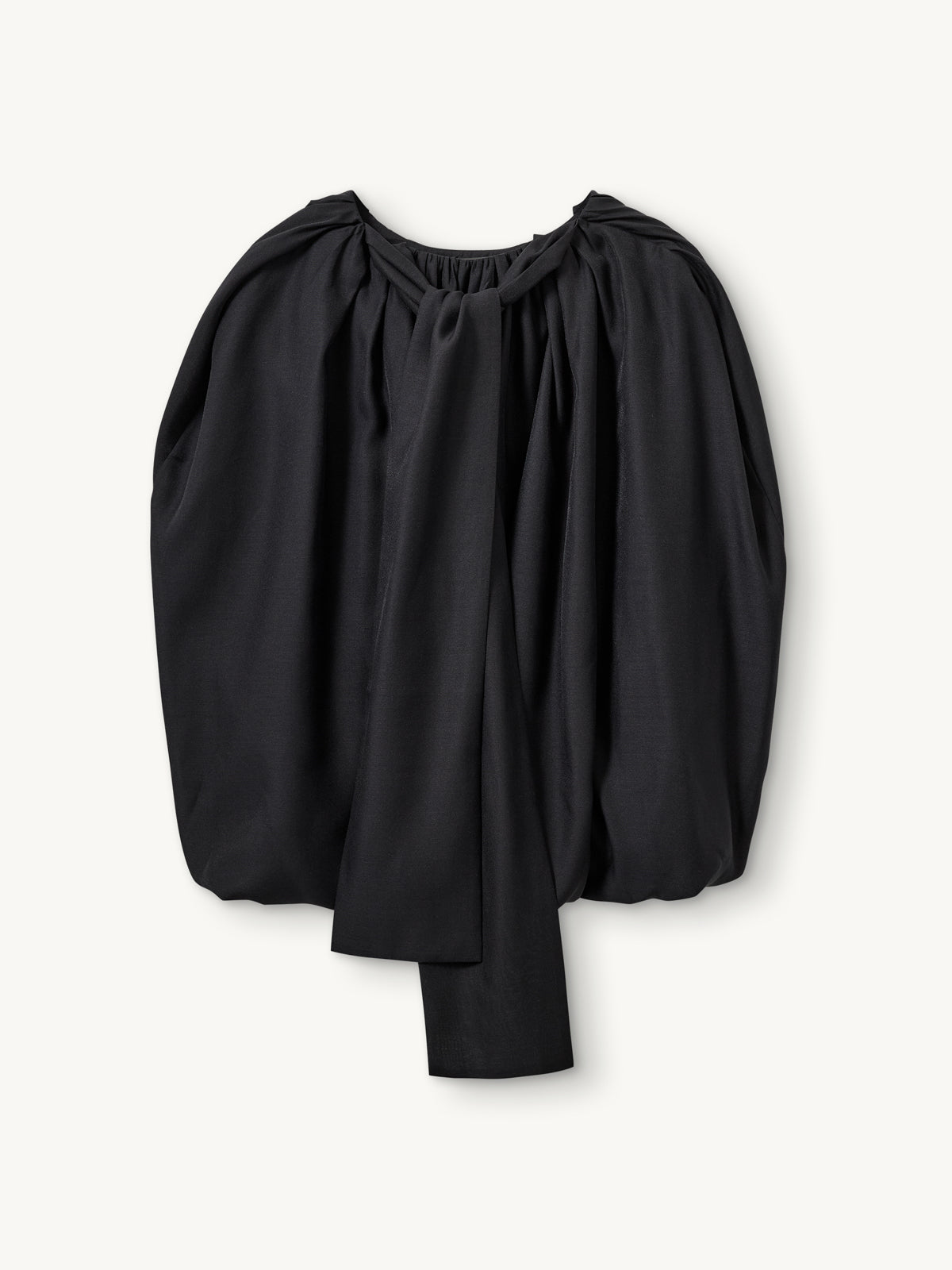 Top The Garment