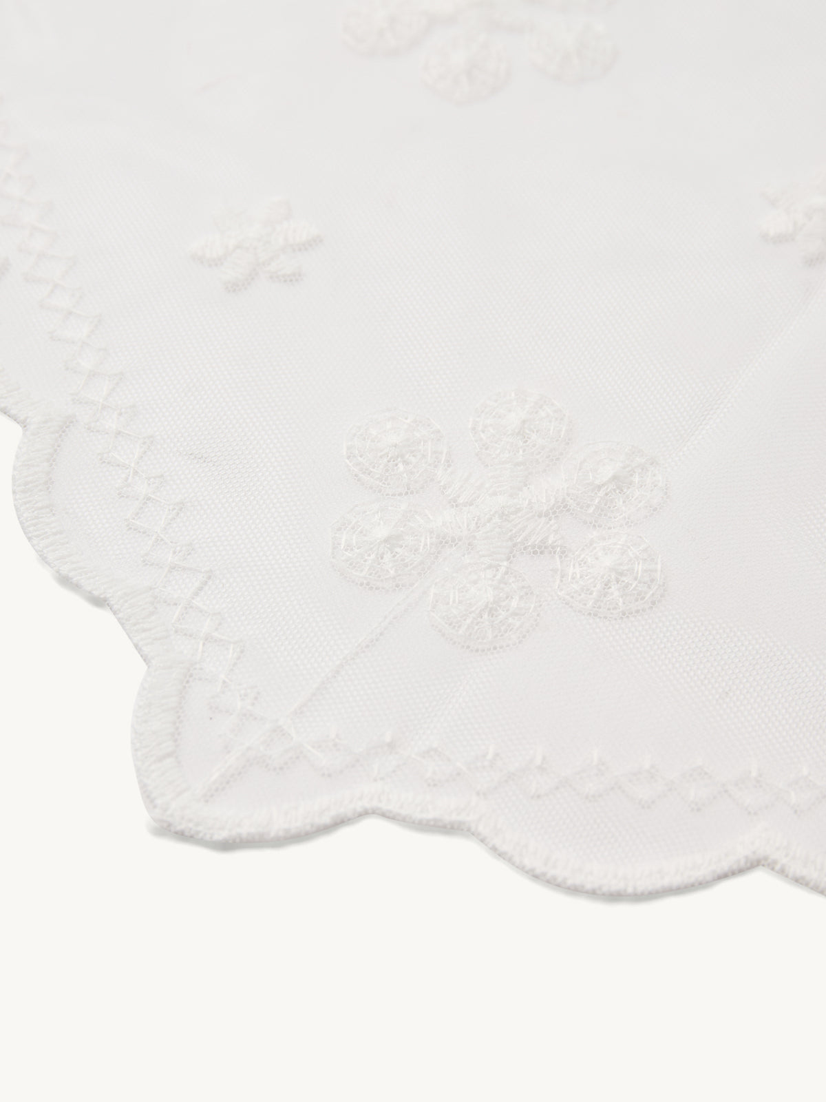 Sciarpa The Garment
