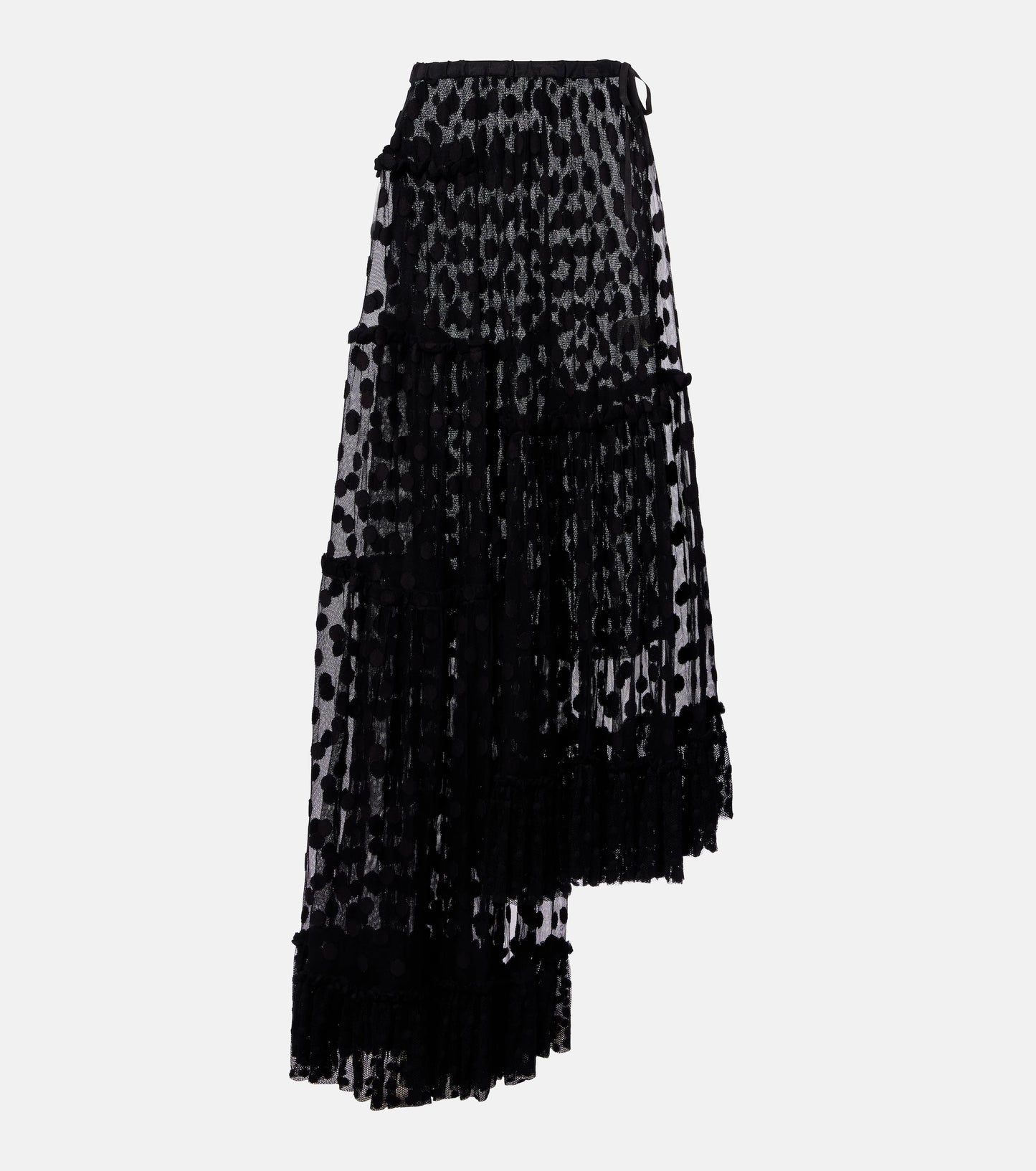 Gonna Dries Van Noten