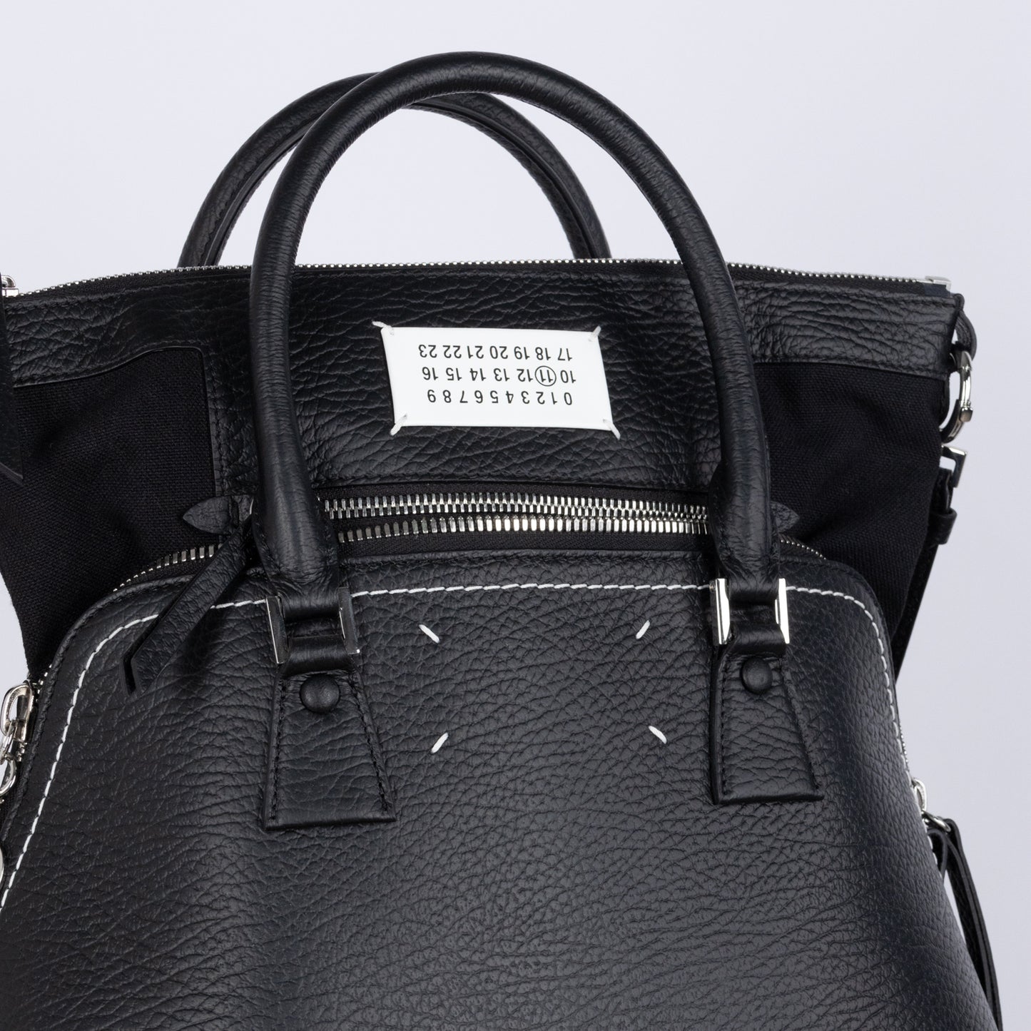 Borsa 5AC Maison Margiela