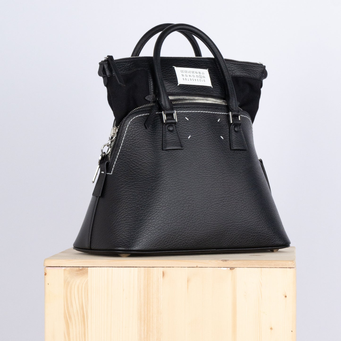 Borsa 5AC Maison Margiela