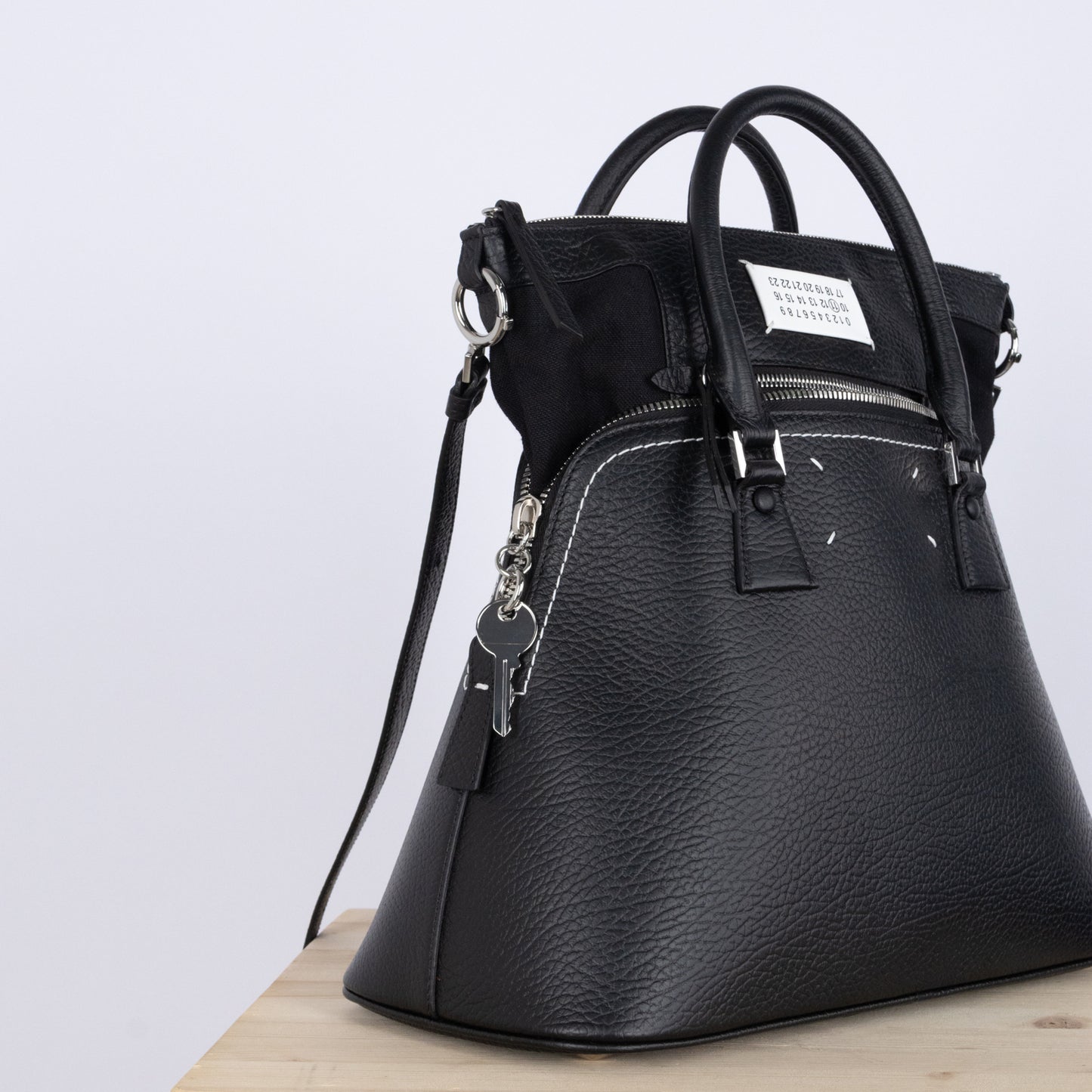Borsa 5AC Maison Margiela