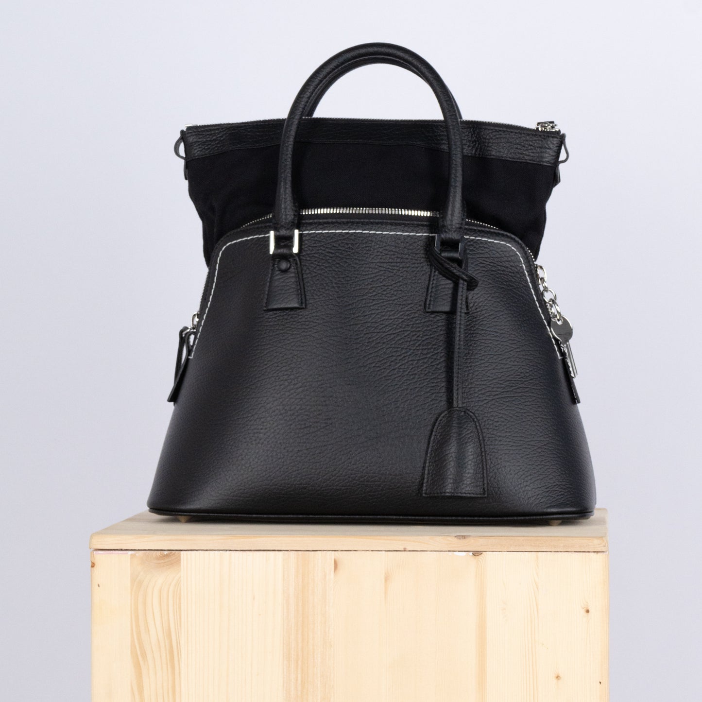 Borsa 5AC Maison Margiela