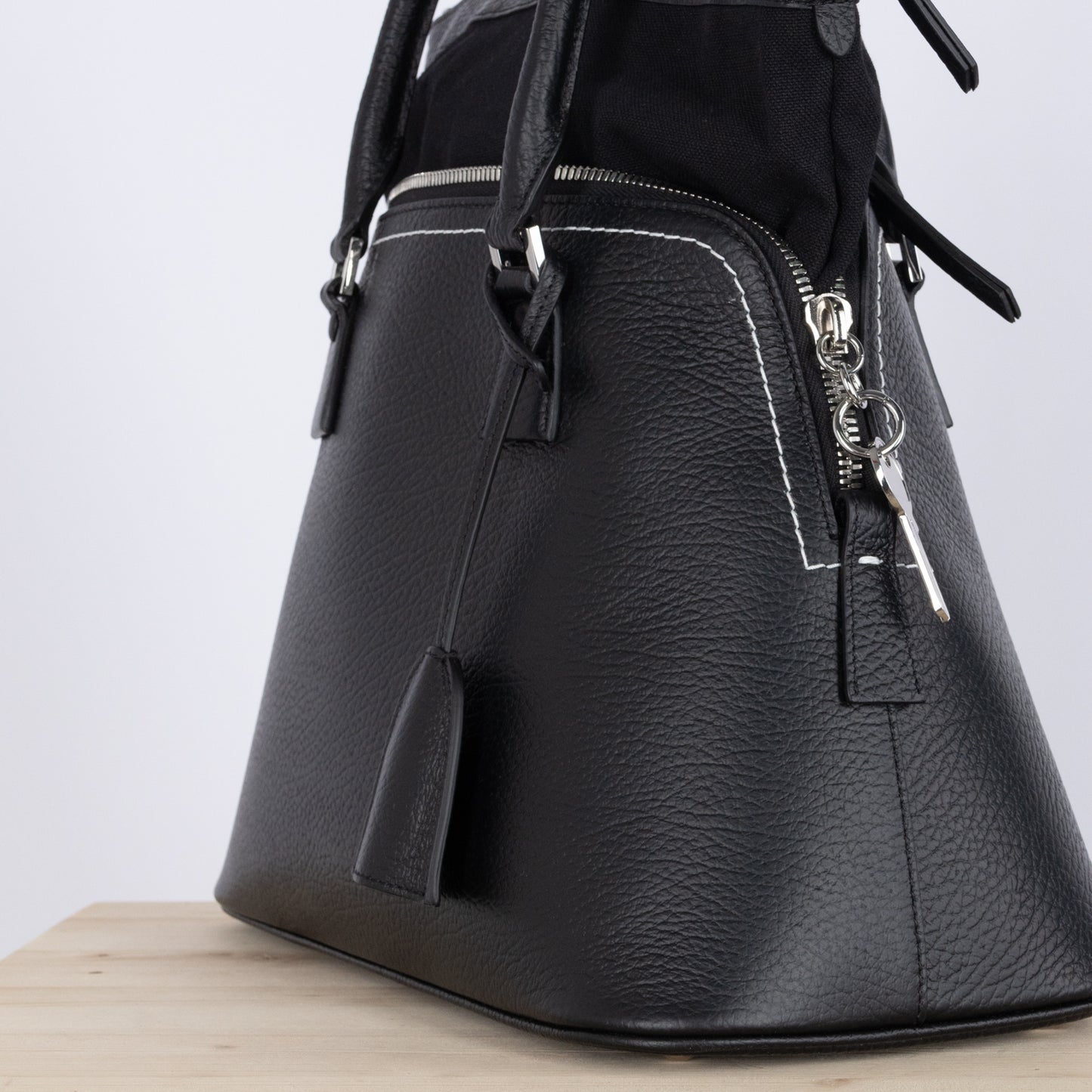Borsa 5AC Maison Margiela