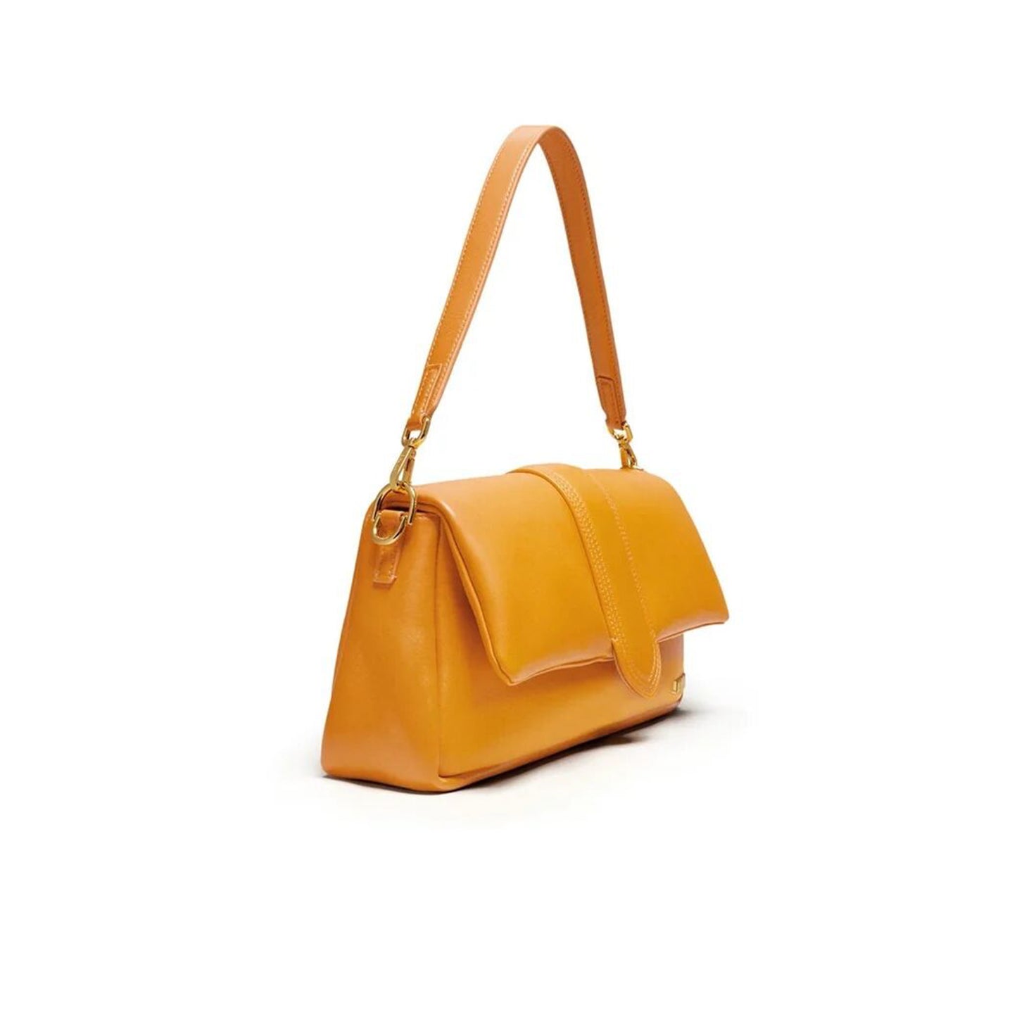 Borsa Le Bambimou Jacquemus