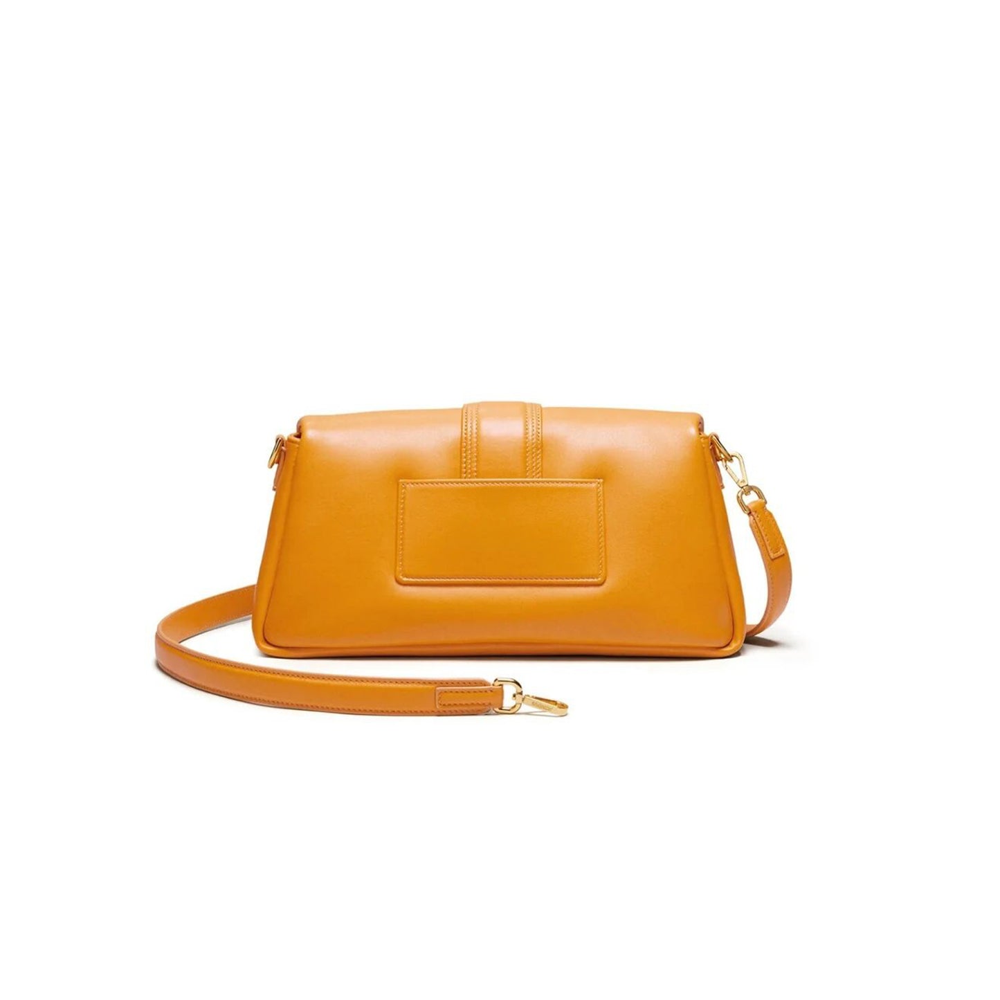 Borsa Le Bambimou Jacquemus