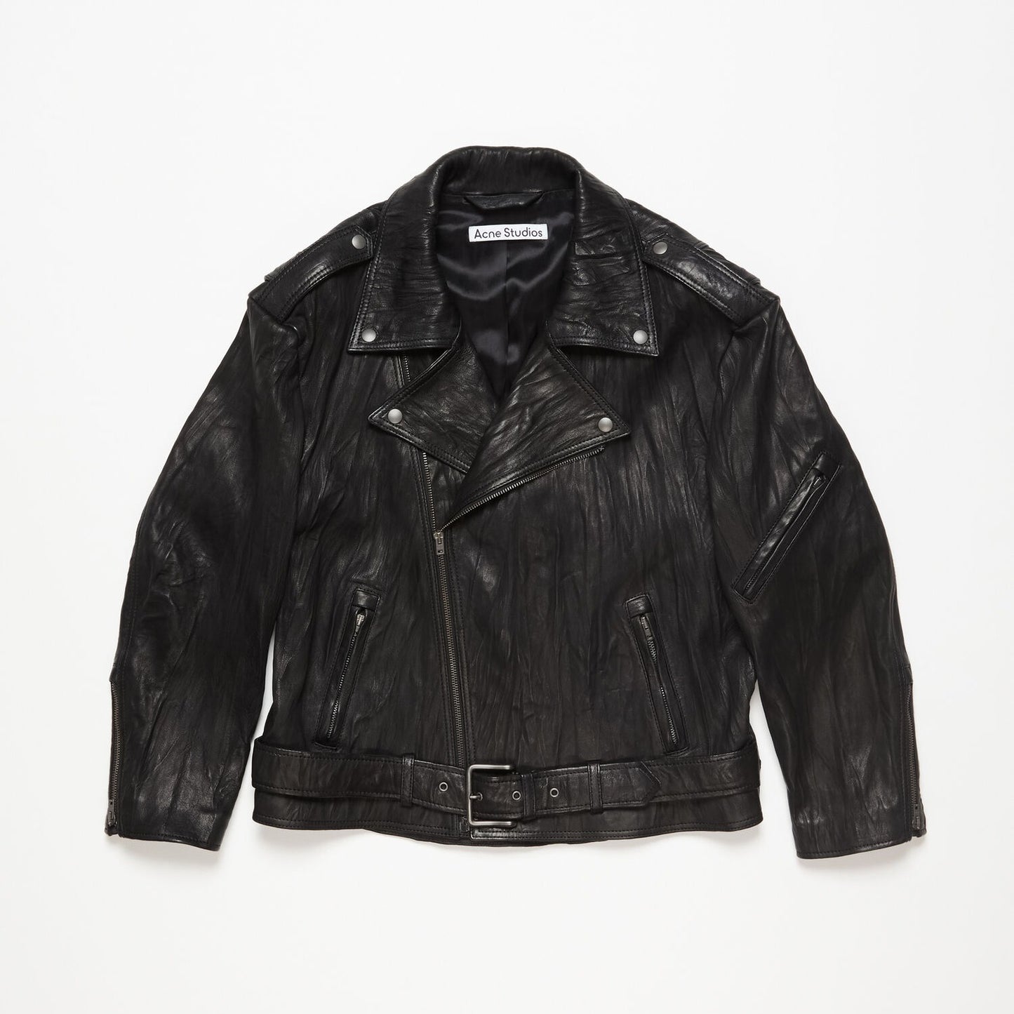 Giacca Acne Studios