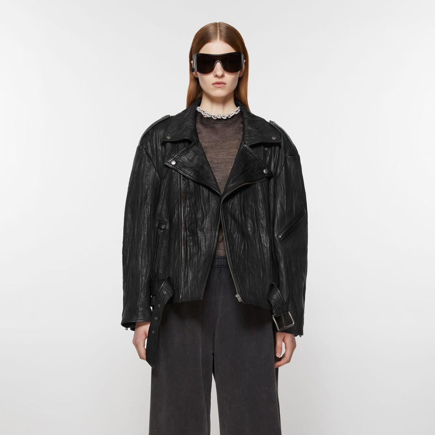 Giacca Acne Studios