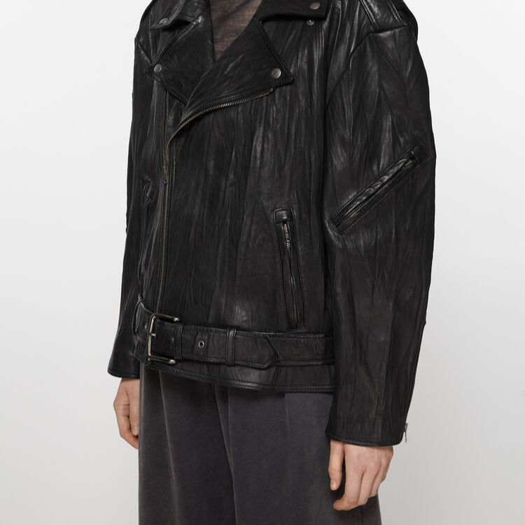 Giacca Acne Studios