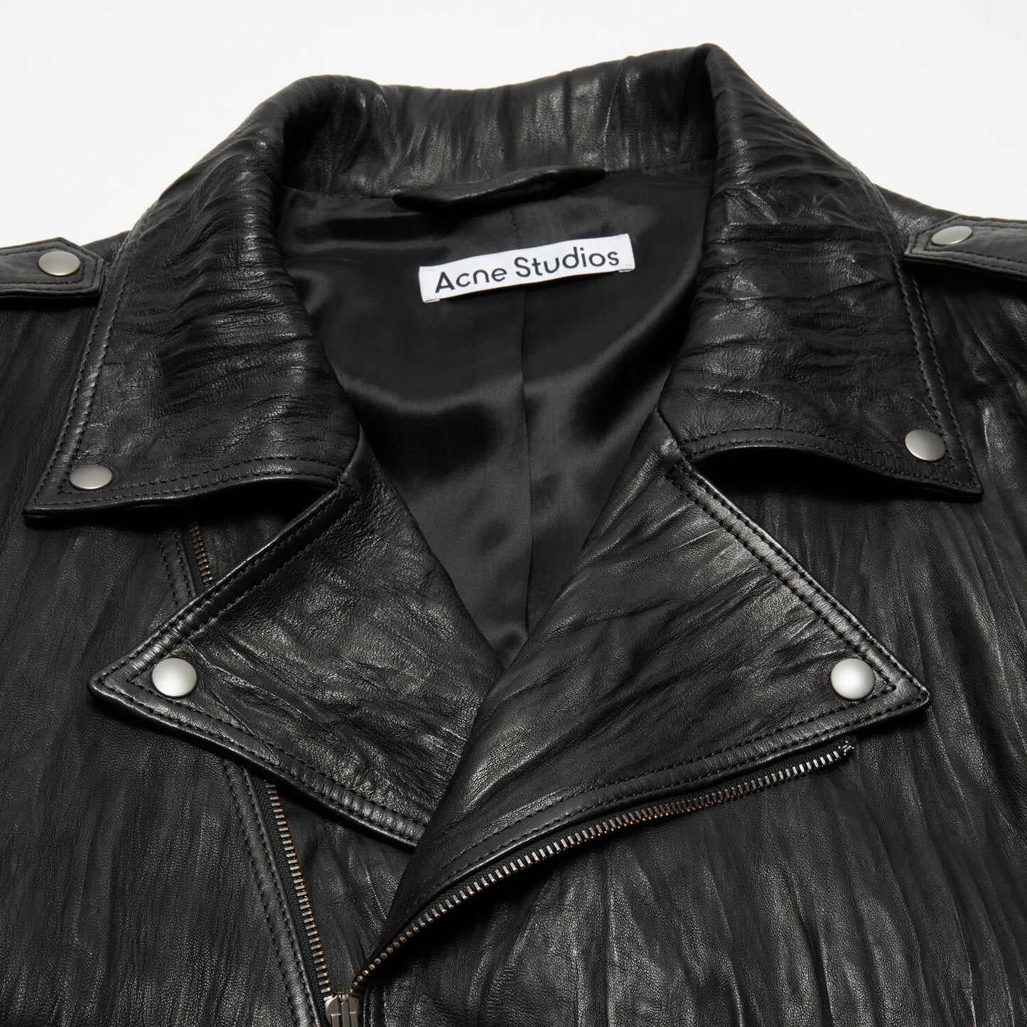 Giacca Acne Studios