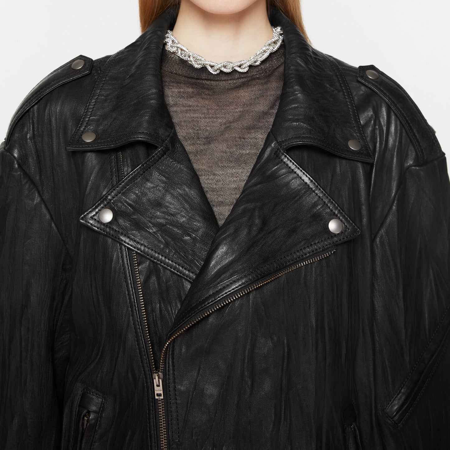 Giacca Acne Studios