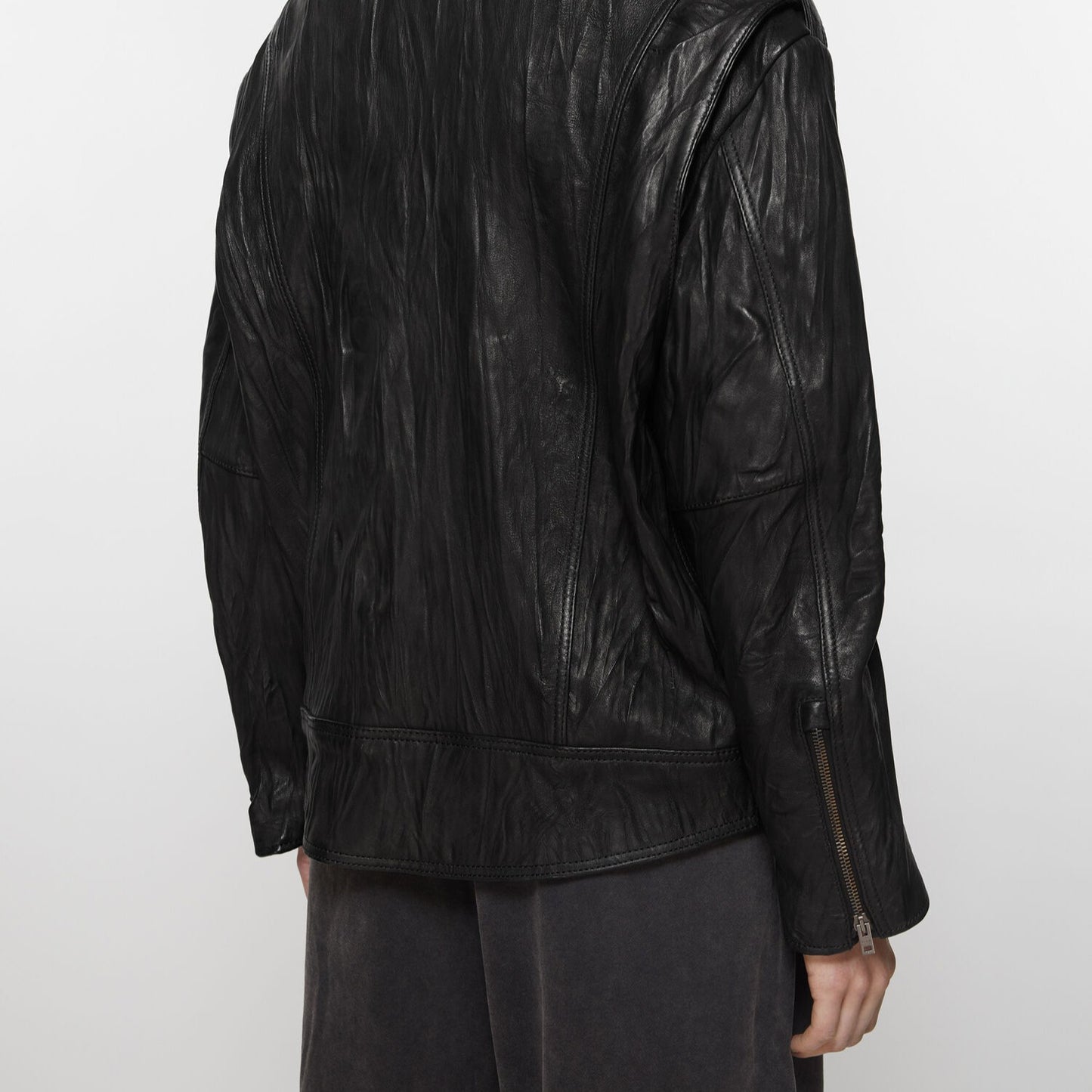 Giacca Acne Studios