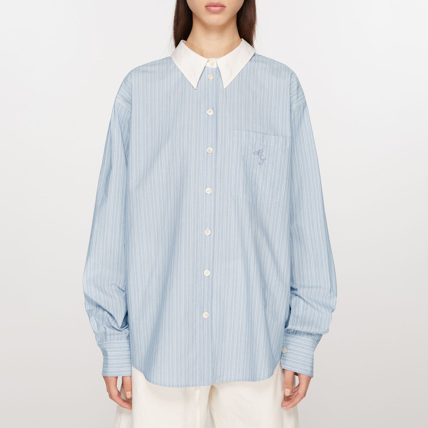 Camicia Acne Studios