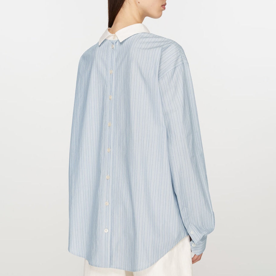 Camicia Acne Studios