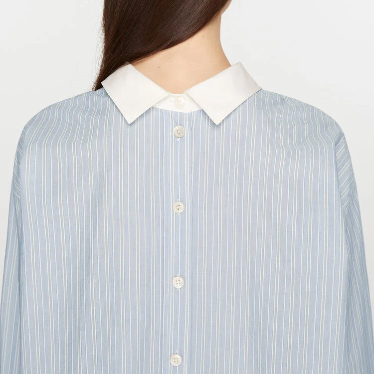 Camicia Acne Studios
