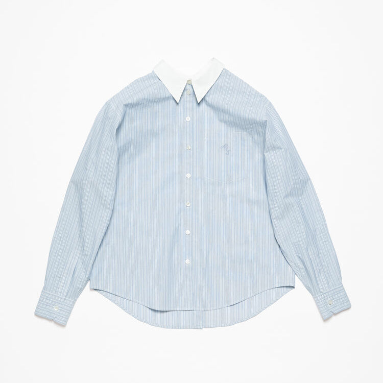 Camicia Acne Studios