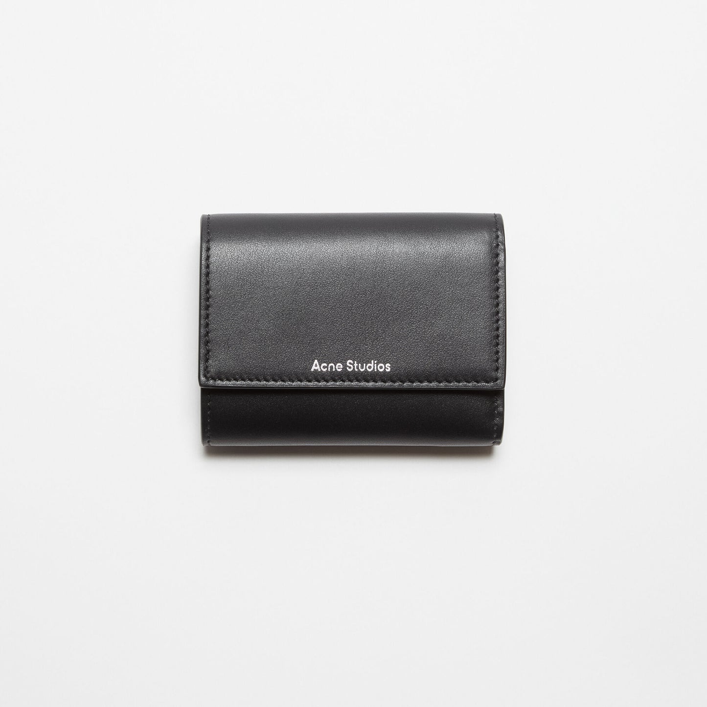 Portafoglio Acne Studios