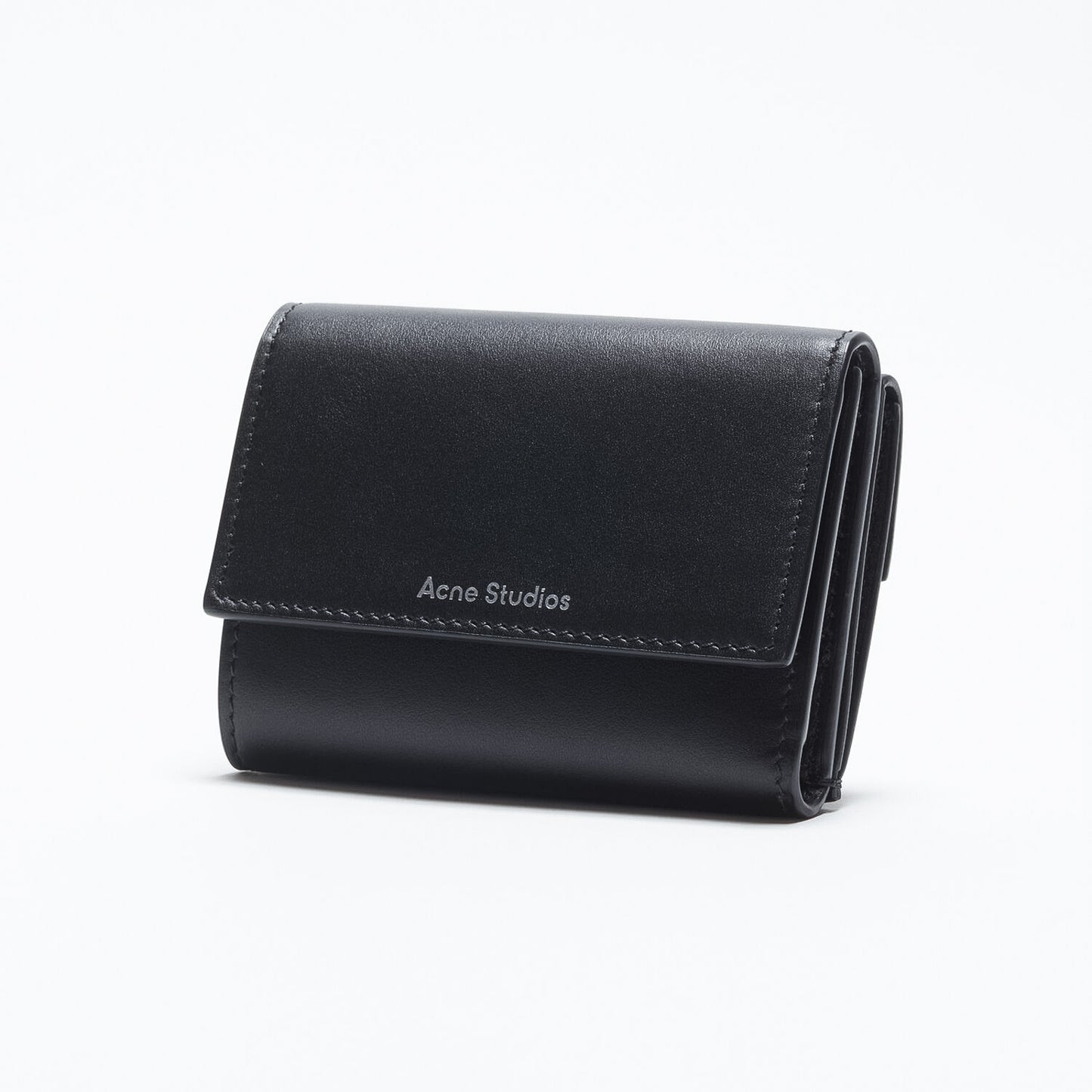 Portafoglio Acne Studios