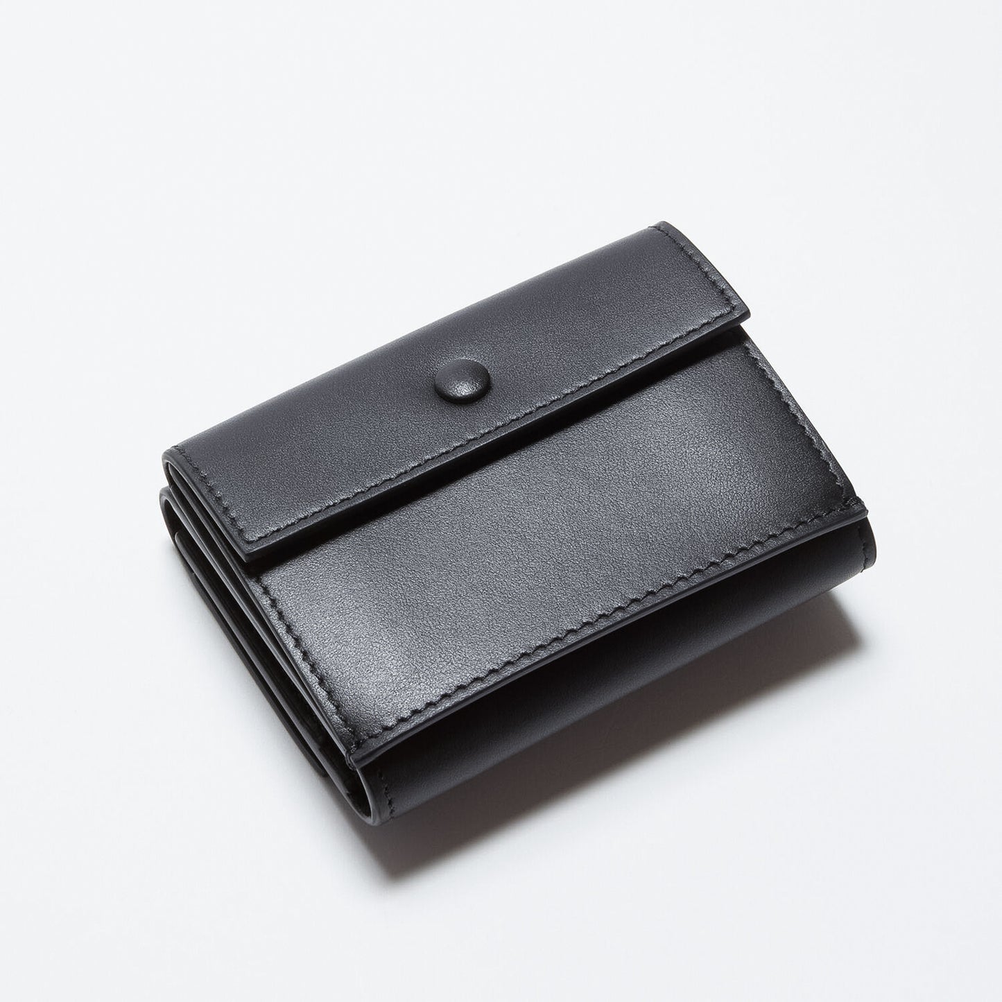 Portafoglio Acne Studios