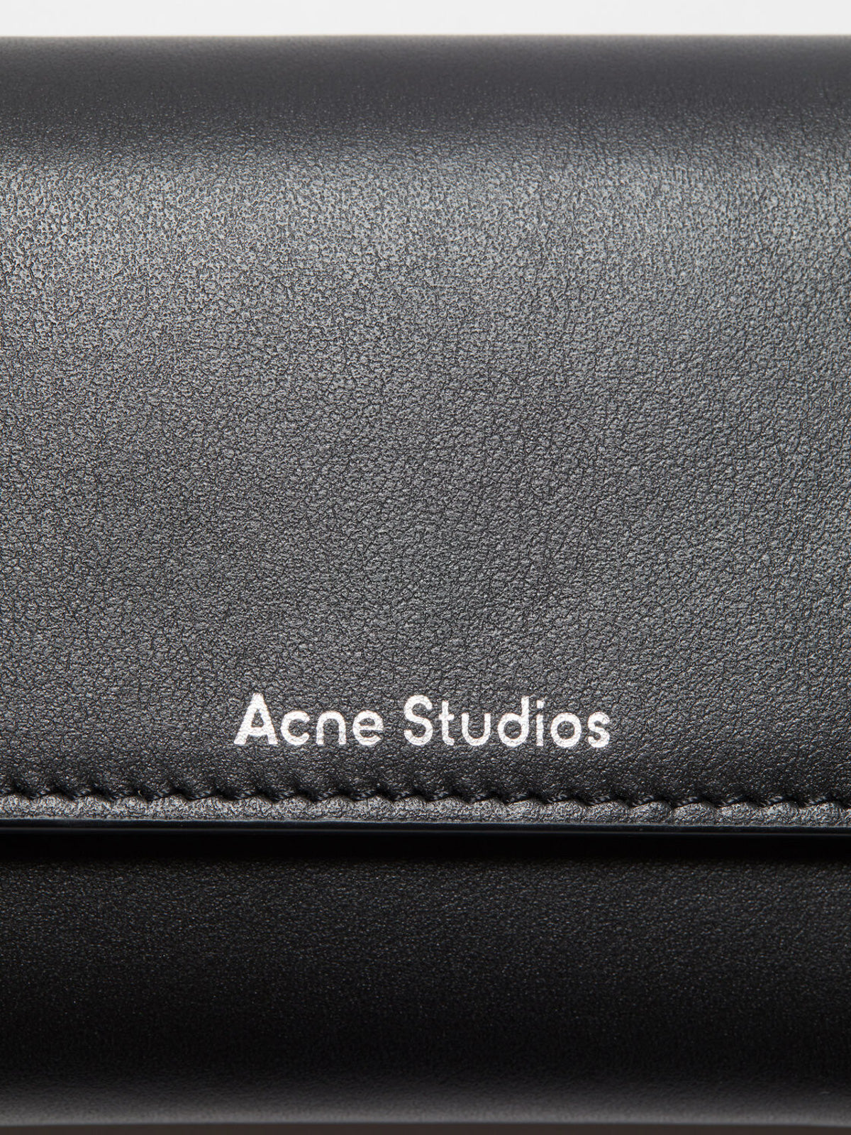 Portafoglio Acne Studios