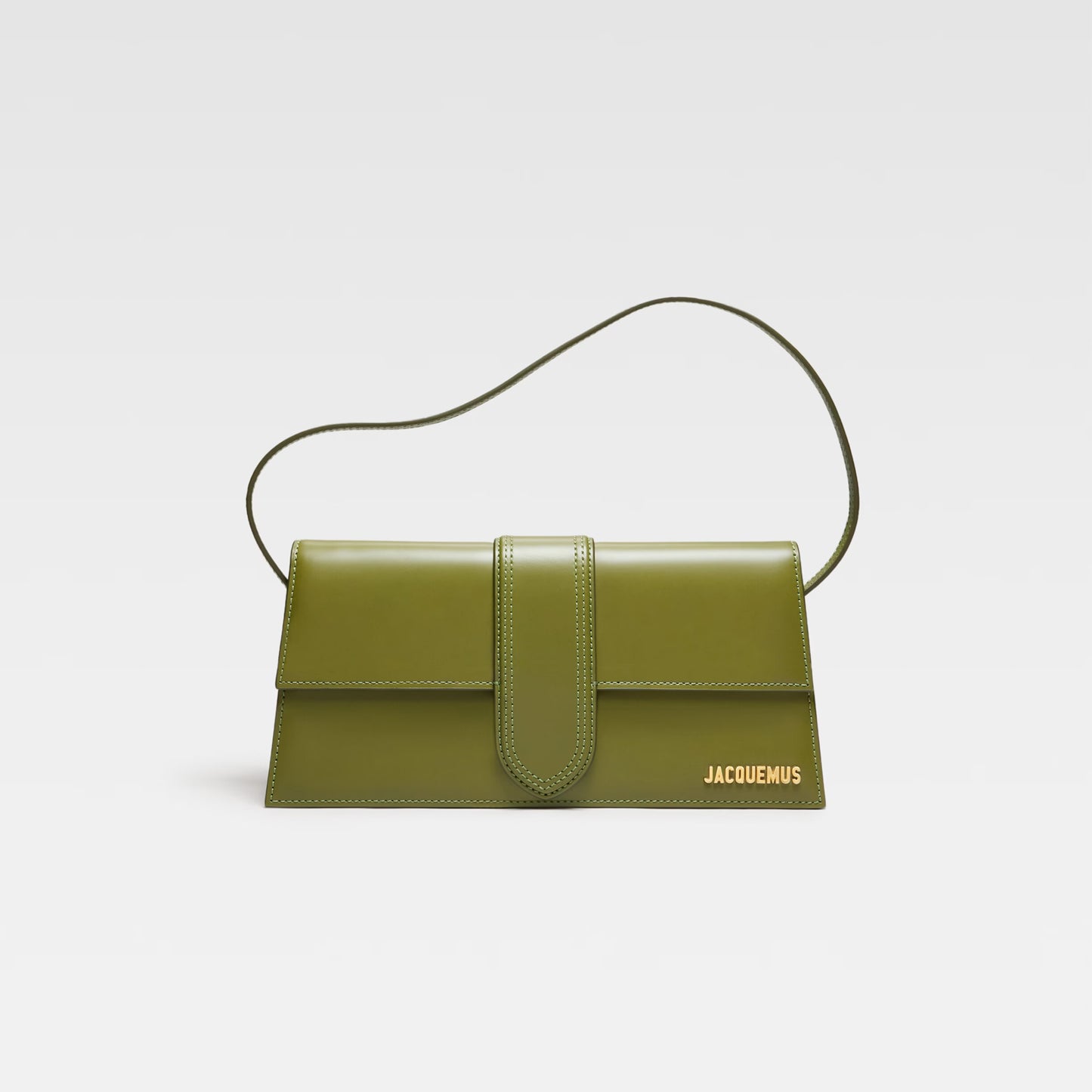 Borsa Le Bambino Long Jacquemus