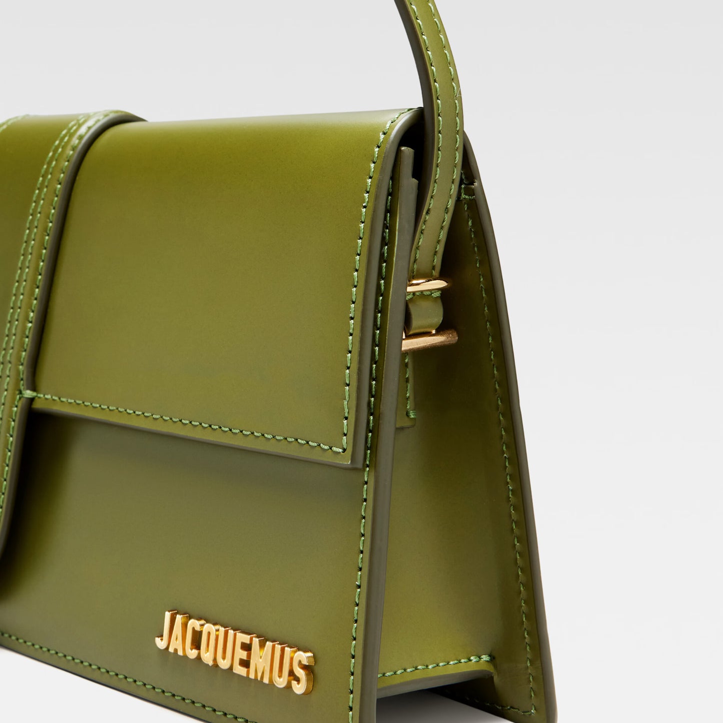 Borsa Le Bambino Long Jacquemus