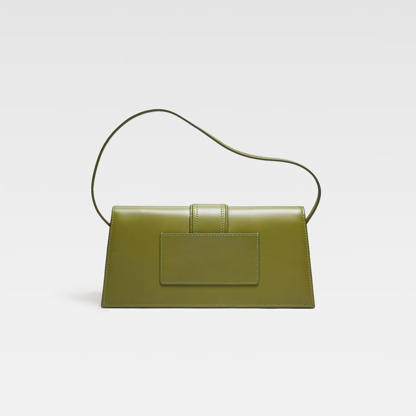 Borsa Le Bambino Long Jacquemus