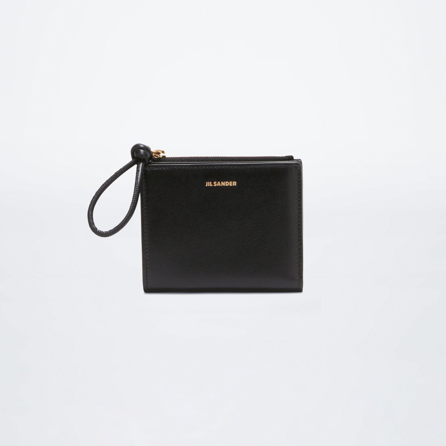 Portafoglio Jil Sander